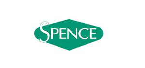 Spence