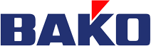 BAKO - Una empresa al servicio de la industria